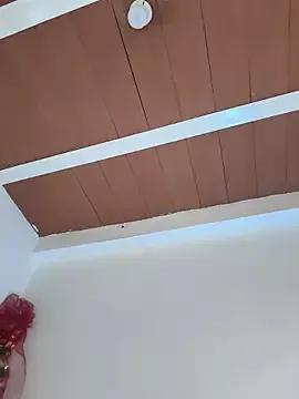 In-Ur-dreams from StripChat is Freechat