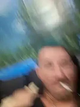 In2itvegassstyle from StripChat is Freechat