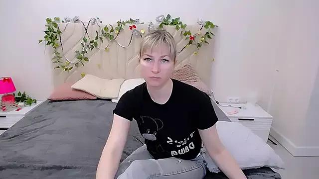 Checkout the world of free chat sex and chat with our steamy slutz, bringing your cherished characters to life with authentic outfits and live productions.