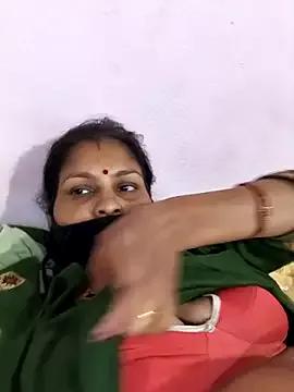 Indian-couple2025 from StripChat is Freechat