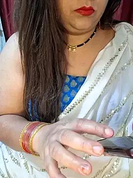 indian-hotmilfs from StripChat is Freechat