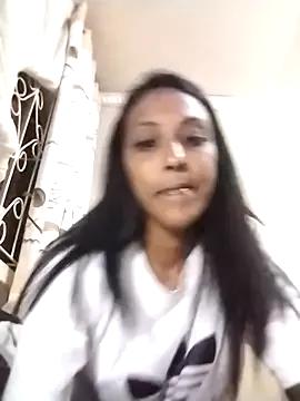 Indian-Seduction from StripChat is Freechat