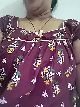 Indian__coupel999 from StripChat is Freechat