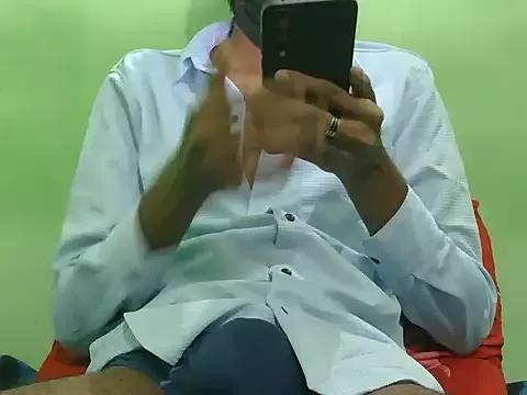 Indian_slimguyhot-16 from StripChat is Freechat