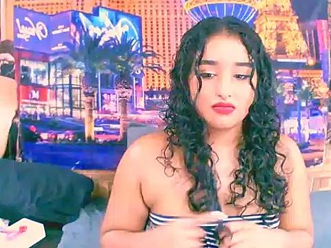 Checkout the world of free chat sex and chat with our steamy slutz, bringing your cherished characters to life with authentic outfits and live productions.
