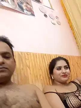 Indianbitch365 from StripChat is Freechat