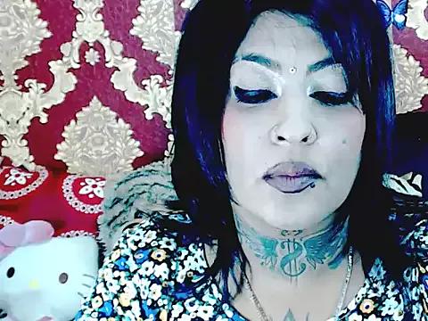 Checkout the world of free chat sex and chat with our steamy slutz, bringing your cherished characters to life with authentic outfits and live productions.