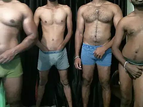 Checkout the world of free chat sex and chat with our steamy slutz, bringing your cherished characters to life with authentic outfits and live productions.