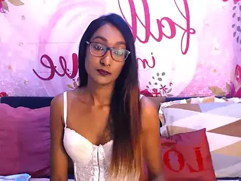Checkout the world of free chat sex and chat with our steamy slutz, bringing your cherished characters to life with authentic outfits and live productions.