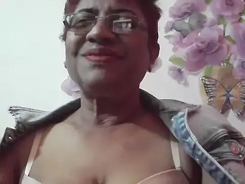 Indianredlily from StripChat is Freechat