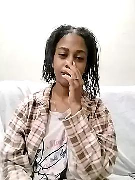 IndianSativa2 from StripChat is Freechat