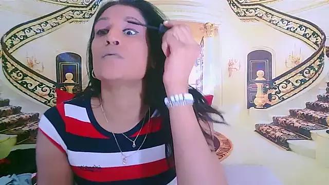 Checkout the world of free chat sex and chat with our steamy slutz, bringing your cherished characters to life with authentic outfits and live productions.