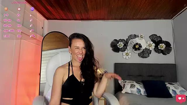 Checkout the world of free chat sex and chat with our steamy slutz, bringing your cherished characters to life with authentic outfits and live productions.