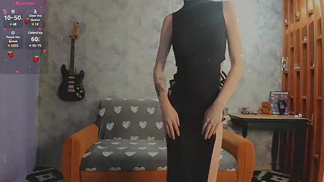 Checkout the world of free chat sex and chat with our steamy slutz, bringing your cherished characters to life with authentic outfits and live productions.
