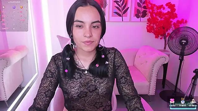 Checkout the world of free chat sex and chat with our steamy slutz, bringing your cherished characters to life with authentic outfits and live productions.