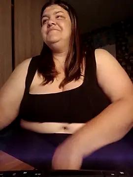 IONY_SEXY_LIPS from StripChat is Freechat