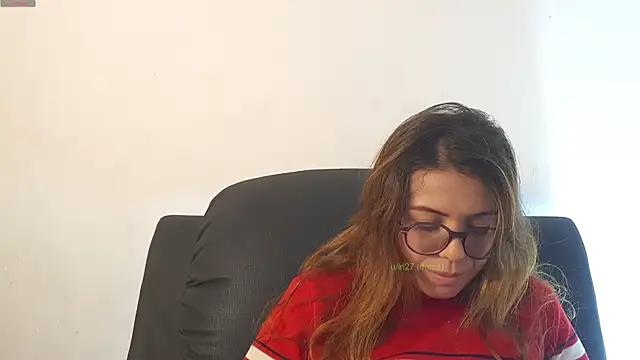 Checkout the world of free chat sex and chat with our steamy slutz, bringing your cherished characters to life with authentic outfits and live productions.