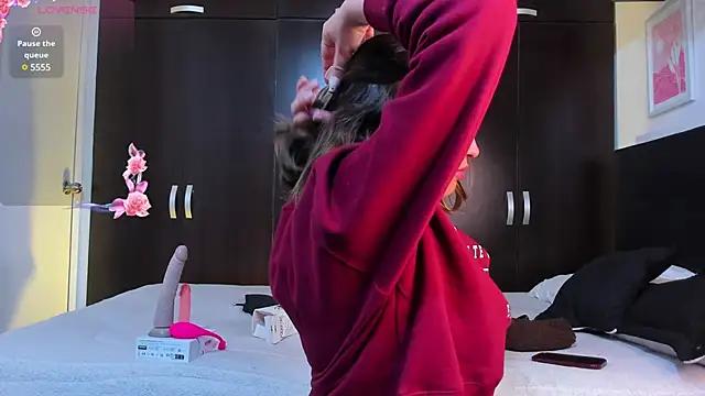 Checkout the world of free chat sex and chat with our steamy slutz, bringing your cherished characters to life with authentic outfits and live productions.