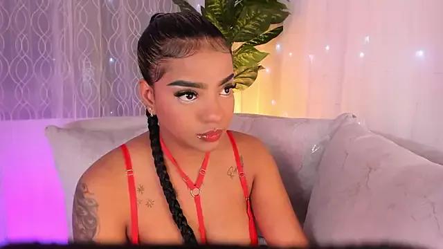 Checkout the world of free chat sex and chat with our steamy slutz, bringing your cherished characters to life with authentic outfits and live productions.
