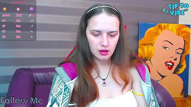 Checkout the world of free chat sex and chat with our steamy slutz, bringing your cherished characters to life with authentic outfits and live productions.