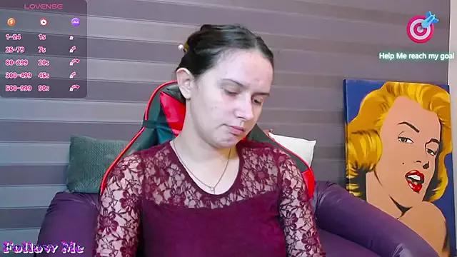 Checkout the world of free chat sex and chat with our steamy slutz, bringing your cherished characters to life with authentic outfits and live productions.