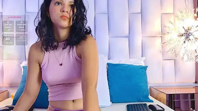 Checkout the world of free chat sex and chat with our steamy slutz, bringing your cherished characters to life with authentic outfits and live productions.
