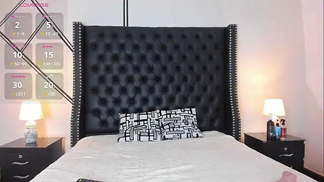 Checkout the world of free chat sex and chat with our steamy slutz, bringing your cherished characters to life with authentic outfits and live productions.
