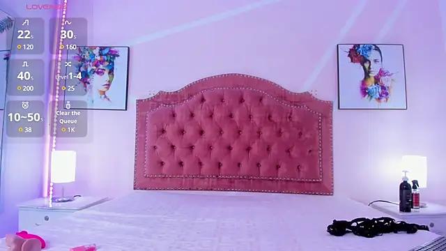 Checkout the world of free chat sex and chat with our steamy slutz, bringing your cherished characters to life with authentic outfits and live productions.