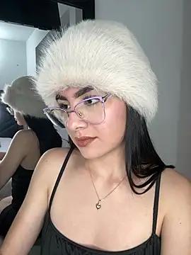 Checkout the world of free chat sex and chat with our steamy slutz, bringing your cherished characters to life with authentic outfits and live productions.