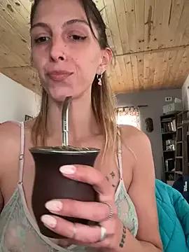 Checkout the world of free chat sex and chat with our steamy slutz, bringing your cherished characters to life with authentic outfits and live productions.