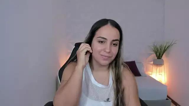 Checkout the world of free chat sex and chat with our steamy slutz, bringing your cherished characters to life with authentic outfits and live productions.