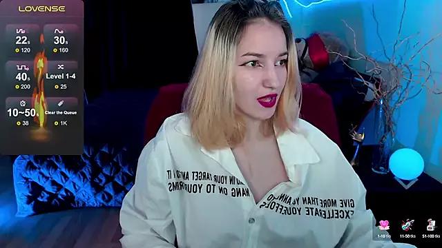 Checkout the world of free chat sex and chat with our steamy slutz, bringing your cherished characters to life with authentic outfits and live productions.