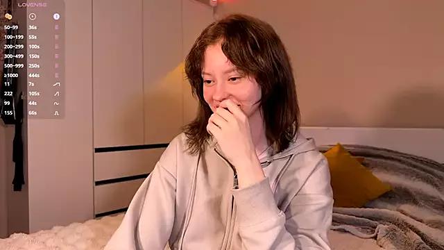 Checkout the world of free chat sex and chat with our steamy slutz, bringing your cherished characters to life with authentic outfits and live productions.