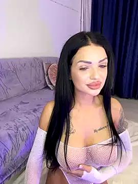 Checkout the world of free chat sex and chat with our steamy slutz, bringing your cherished characters to life with authentic outfits and live productions.