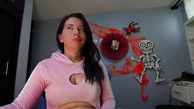 Checkout the world of free chat sex and chat with our steamy slutz, bringing your cherished characters to life with authentic outfits and live productions.