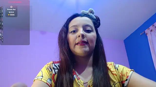 Checkout the world of free chat sex and chat with our steamy slutz, bringing your cherished characters to life with authentic outfits and live productions.