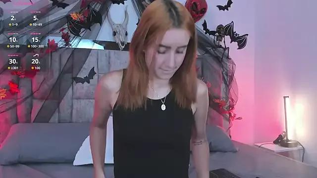 Checkout the world of free chat sex and chat with our steamy slutz, bringing your cherished characters to life with authentic outfits and live productions.