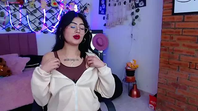 Checkout the world of free chat sex and chat with our steamy slutz, bringing your cherished characters to life with authentic outfits and live productions.