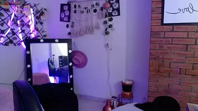 Checkout the world of free chat sex and chat with our steamy slutz, bringing your cherished characters to life with authentic outfits and live productions.