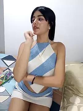 Checkout the world of free chat sex and chat with our steamy slutz, bringing your cherished characters to life with authentic outfits and live productions.