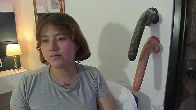 Checkout the world of free chat sex and chat with our steamy slutz, bringing your cherished characters to life with authentic outfits and live productions.