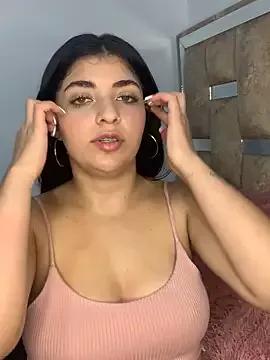 Checkout the world of free chat sex and chat with our steamy slutz, bringing your cherished characters to life with authentic outfits and live productions.