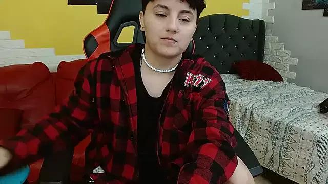 Checkout the world of free chat sex and chat with our steamy slutz, bringing your cherished characters to life with authentic outfits and live productions.