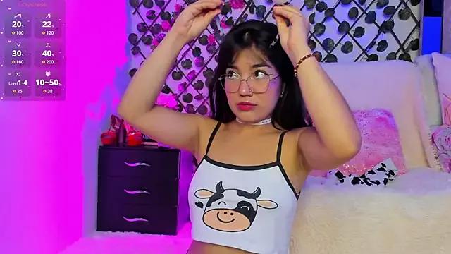 Checkout the world of free chat sex and chat with our steamy slutz, bringing your cherished characters to life with authentic outfits and live productions.