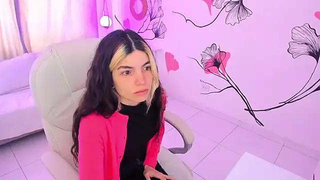 Checkout the world of free chat sex and chat with our steamy slutz, bringing your cherished characters to life with authentic outfits and live productions.