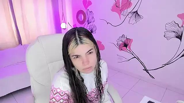 Checkout the world of free chat sex and chat with our steamy slutz, bringing your cherished characters to life with authentic outfits and live productions.