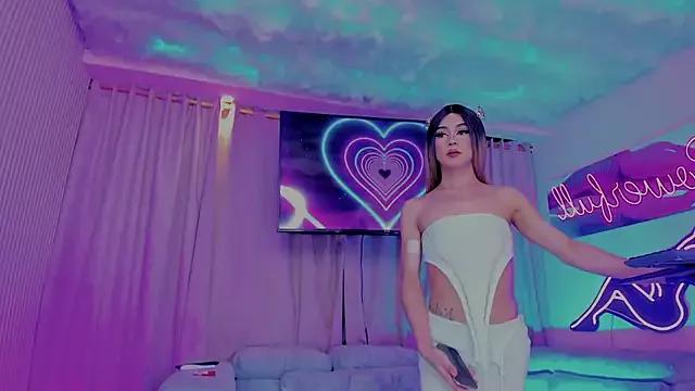 Checkout the world of free chat sex and chat with our steamy slutz, bringing your cherished characters to life with authentic outfits and live productions.