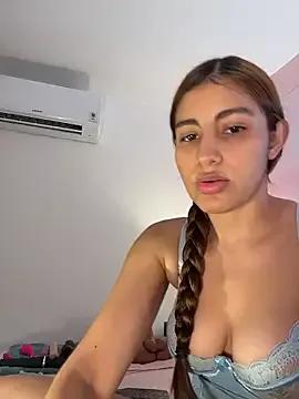 Checkout the world of free chat sex and chat with our steamy slutz, bringing your cherished characters to life with authentic outfits and live productions.