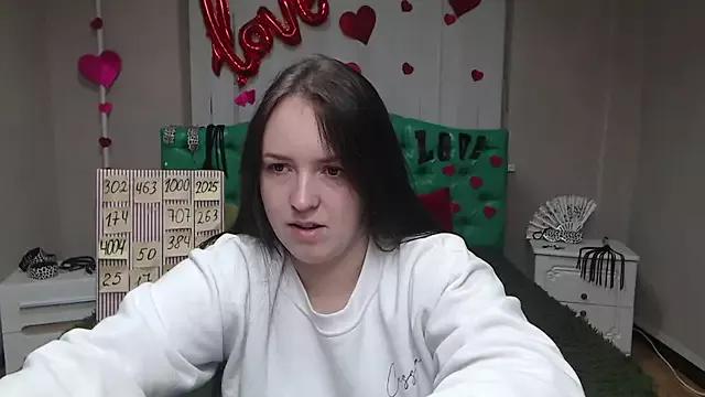 Checkout the world of free chat sex and chat with our steamy slutz, bringing your cherished characters to life with authentic outfits and live productions.