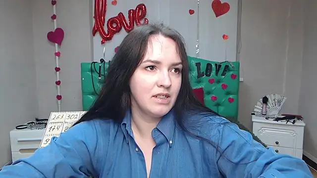 Checkout the world of free chat sex and chat with our steamy slutz, bringing your cherished characters to life with authentic outfits and live productions.